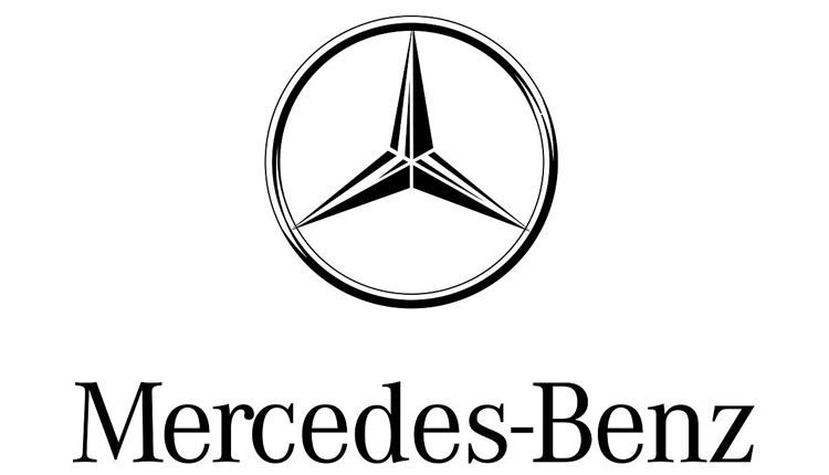 Mercedes-Benz in Tbilisi Protected by Penetron Technology