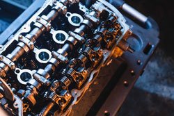 oil-based temporary coating that provides extreme corrosion protection in aggressive environments 
