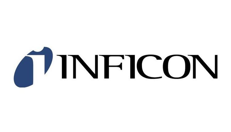 INFICON Unveils Technology To Combat Electric Vehicle Battery Fires