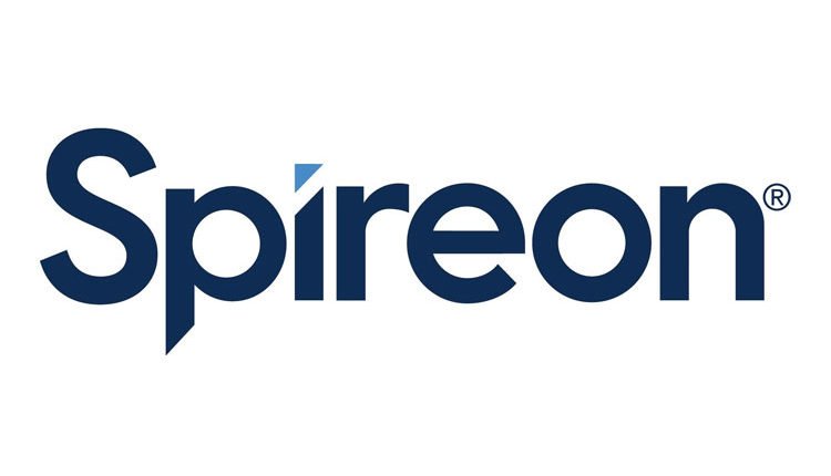 Spireon, the vehicle intelligence company