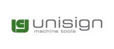 UNIAXLE CNC machine for truck rear axle