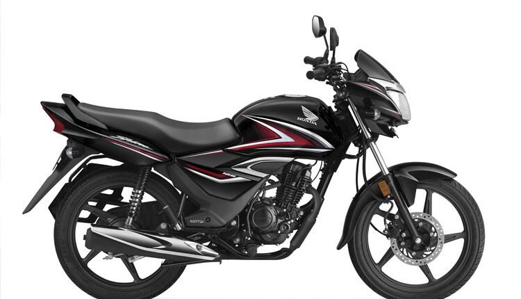 Honda Shine celebrates 1 Crore customer milestone
