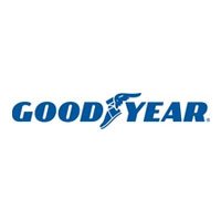Goodyear Tire & Rubber Company