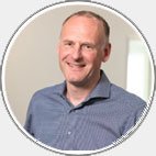Martin Säwe, Head of the Electromobility and Circular Economy Initiative LANXESS 