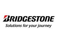 Bridgestone logo