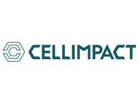 Cell Impact AB logo