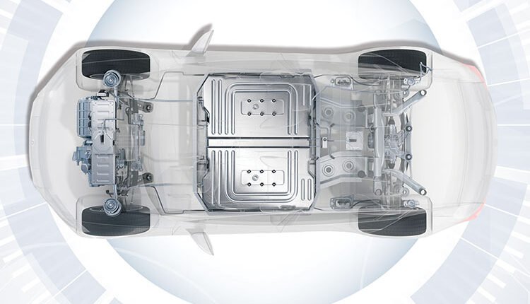 Quality deep dive in Battery trays for EV: Carl Zeiss shares its Caliber