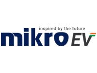 Mikro Innotech India Logo