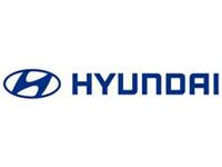 Hyundai Motor India Limited (HMIL)