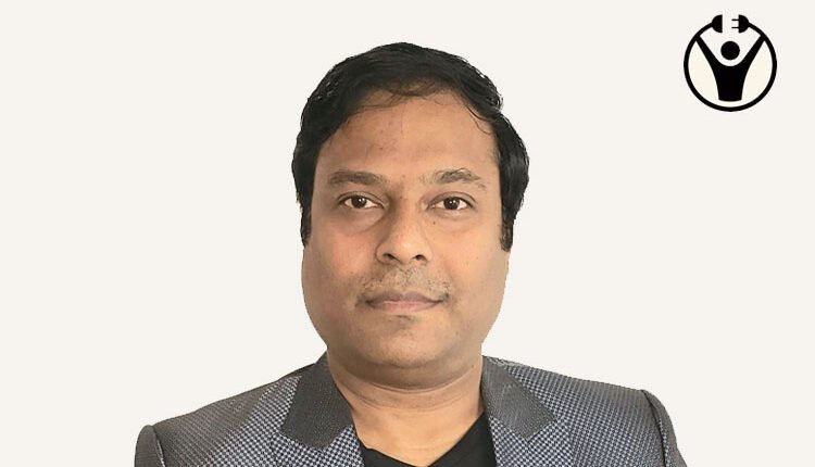 Prateek Saxena, Founder and CEO of Hygge Energy - Hygge Energy India Services has set out to revolutionise electric vehicle charging through a technology platform