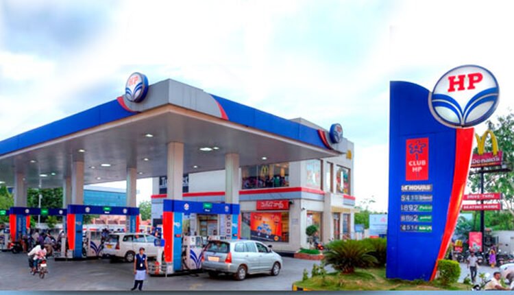 HPCL Undertakes Successful Pilot Study On E27 Fuel And Ethanol Blended Diesel Fuel