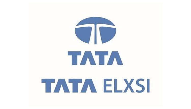 Tata Elxsi expands its automotive and smart mobility focus
