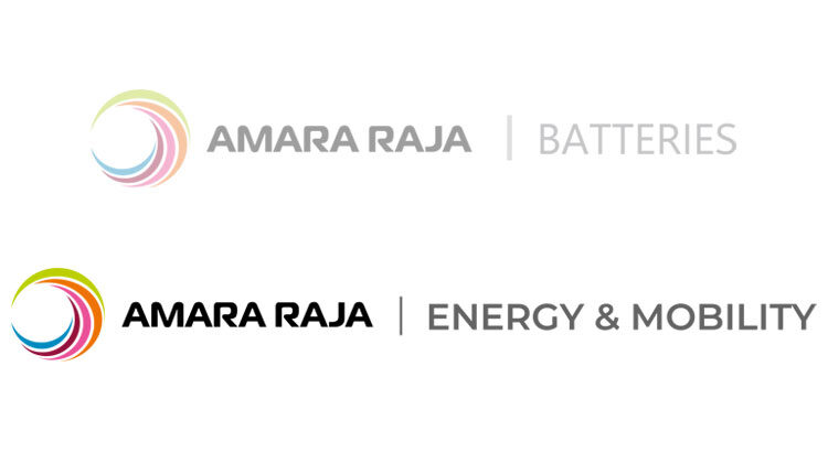 Amara Raja Batteries is now Amara Raja Energy & Mobility – pv magazine India