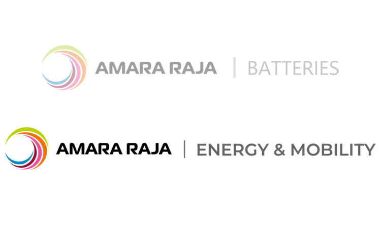 Log9 Material raises Rs 40 mn from Amara Raja, Petronas, others