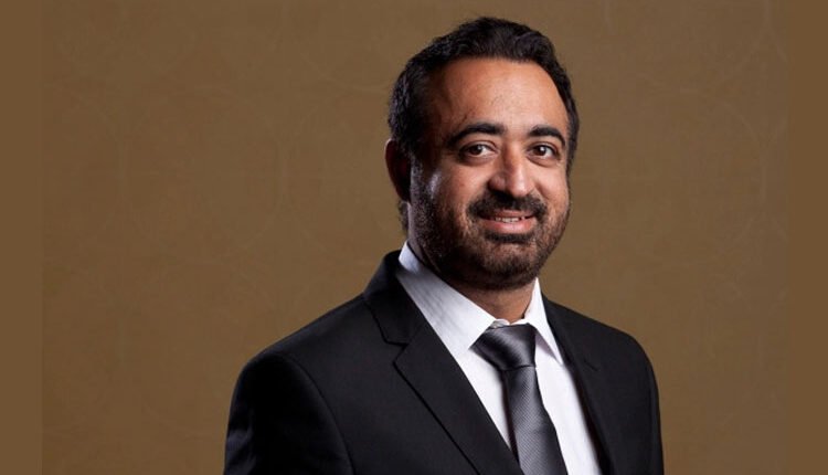 Sumit Aneja, Founder, Speedways Electric Spearheading Excellence in Electric Mobility