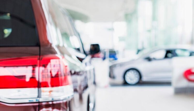 Powertrain Innovations: Shaping Automotive Future