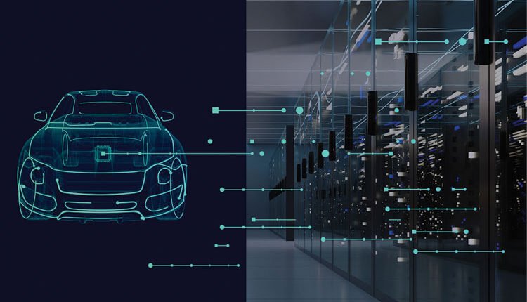 Siemens demonstrate first pre-silicon simulation environment