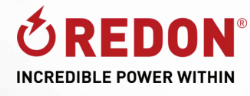 Redon Lithium Industries LLP