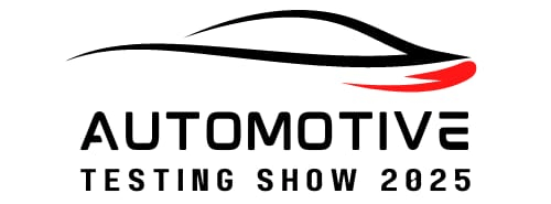 The Auto Monitor