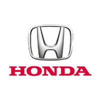 Honda Car India Logo