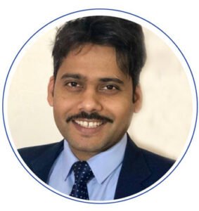 Preetesh Singh, Preetesh Singh
Specialist CASE and Alternate Powertrains