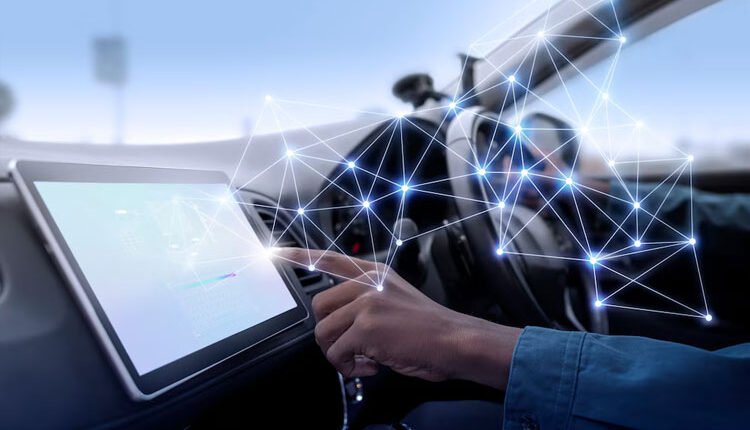 Hexagon ramps up ADAS software innovation with cloud-native quality test automation solution