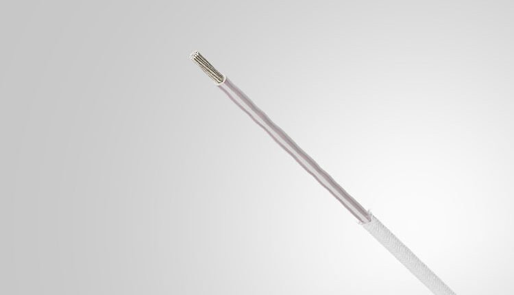ÖLFLEX® HEAT 700 SC