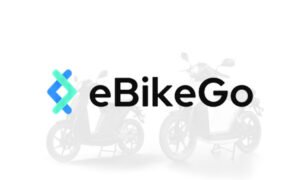 India's EV Bike Boom: Is the Two-Wheeler Revolution Here to Stay?
