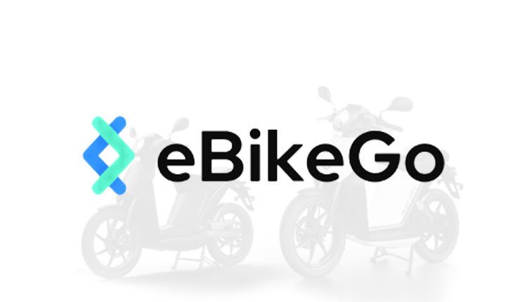 India's EV Bike Boom: Is the Two-Wheeler Revolution Here to Stay?
